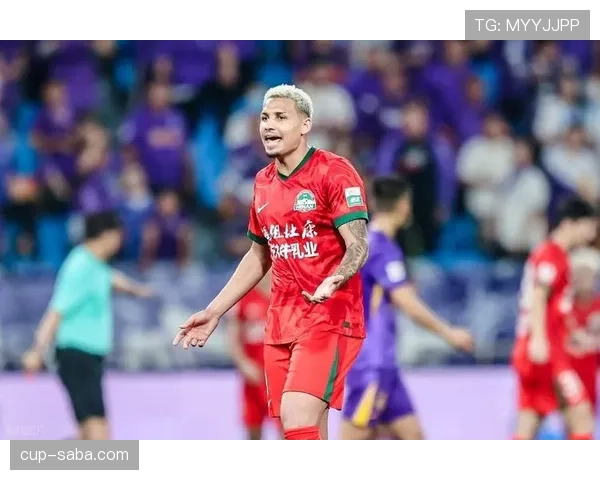 主导长传撕裂防线拉莫斯本赛季较初期转为出球核心