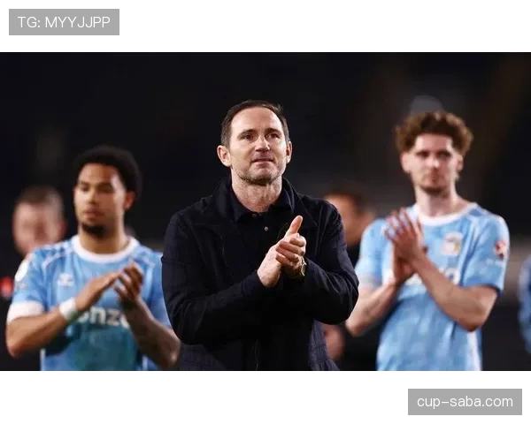 兰帕德转型插上进攻：直塞撕防背后的战术角色转变