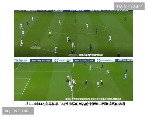 加纳乔速度型边锋撕裂防线的方式解析