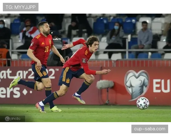 奥尔莫单赛季进球与助攻稳定输出的成因解析