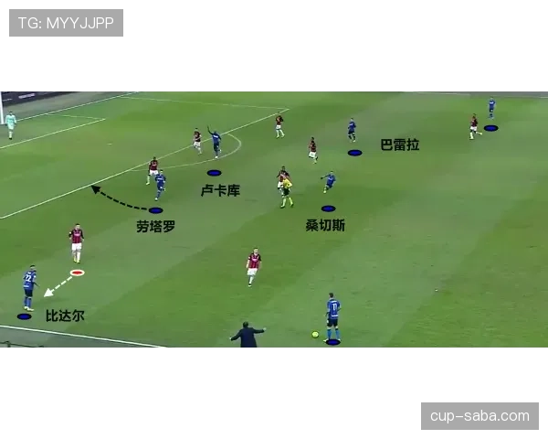 吉鲁与伊布射门转化率差异的结构性成因分析