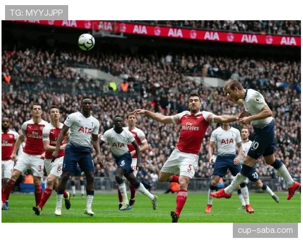 在团队战术驱动下，博格巴与若日尼奥中场参与产生分化趋势