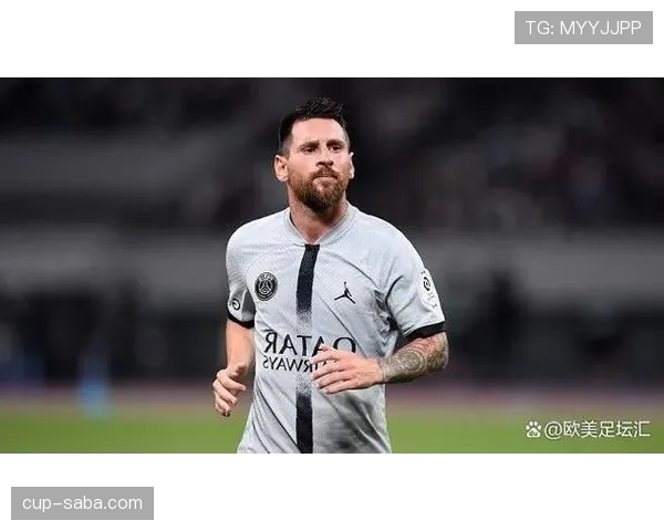 亨利盘带突破效率回升，近期撕开防线能力为何超越梅西？