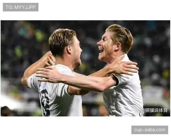 德布劳内 vs 齐达内：中场控场能力与节奏掌控差异