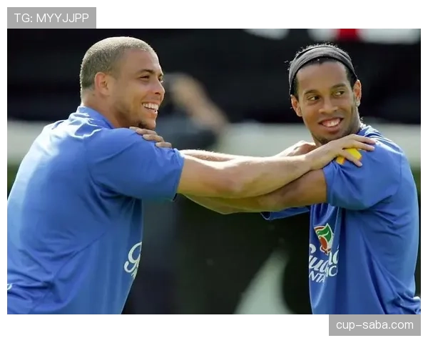 C罗与大罗的终结效率对比：战术角色如何塑造前锋表现差异