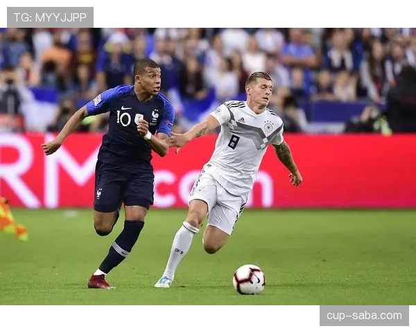 姆巴佩生涯不同阶段进攻效率变化趋势解析