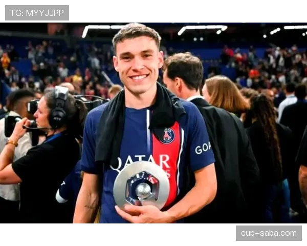 乌加特如何从潜力后腰成长为豪门主力轮换？