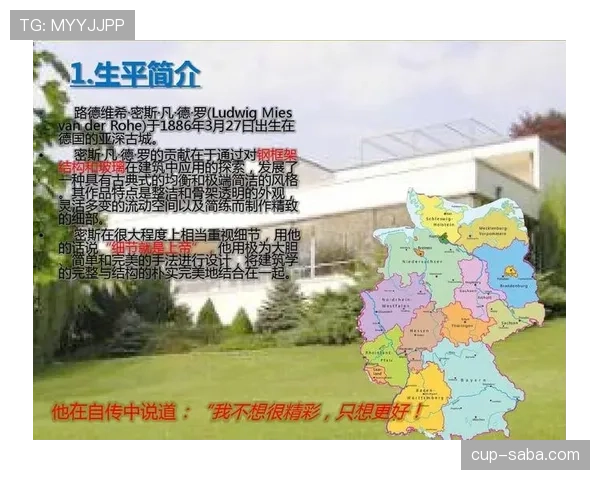 居莱尔是否只会技术：战术角色与实战贡献分析