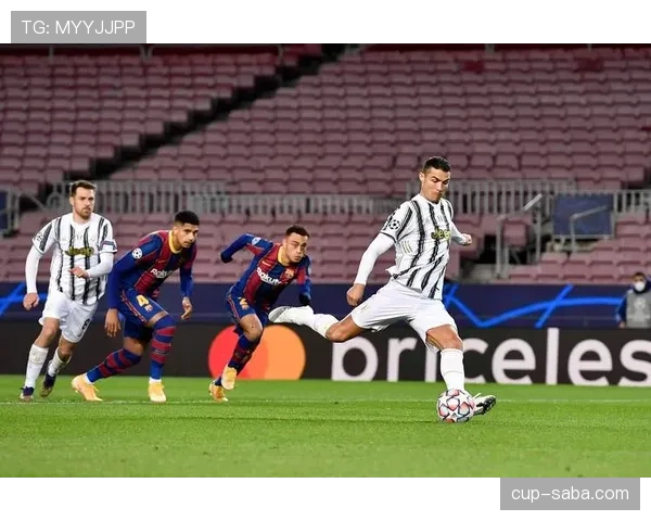 接管后防出球，本赛季阿拉巴比米利唐更果断