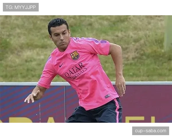 佩德罗·波罗攻防表现持续进阶，近期稳健发挥背后的提升逻辑