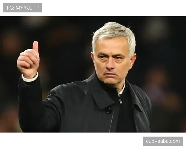 利物浦边锋高位逼抢如何驱动反击效率跃升？