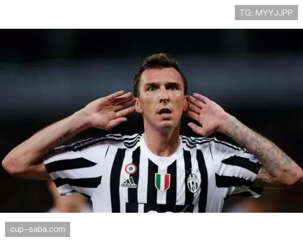 兰帕德本赛季前插频率提升，如何撕开对手防线？