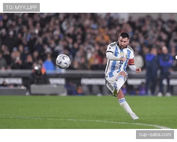 劳塔罗的射门效率与机会把握能力是否足以支撑其进攻核心角色