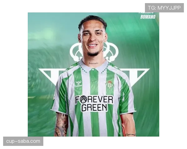 内马尔高位逼抢驱动进攻：角色升级如何重塑球队战术？