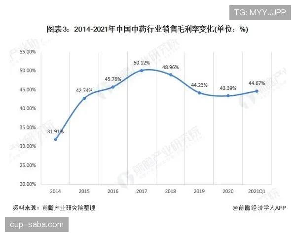 塔雷米近期比赛进攻阅读能力稳健提升，作用日益关键