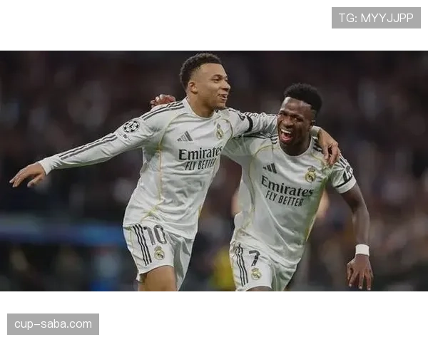 姆巴佩边路突击效率解析：关键战射门转化率为何超越内马尔