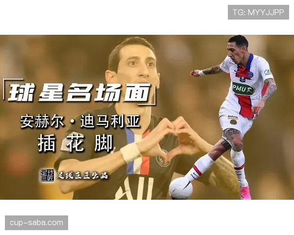 安赫尔·迪马利亚：2014世界杯决赛伤缺成为关键遗憾