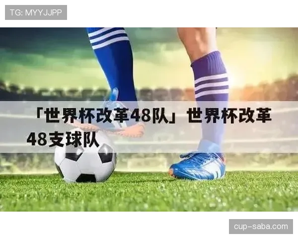 2026世界杯48队12小组赛制规则怎么分配和排名