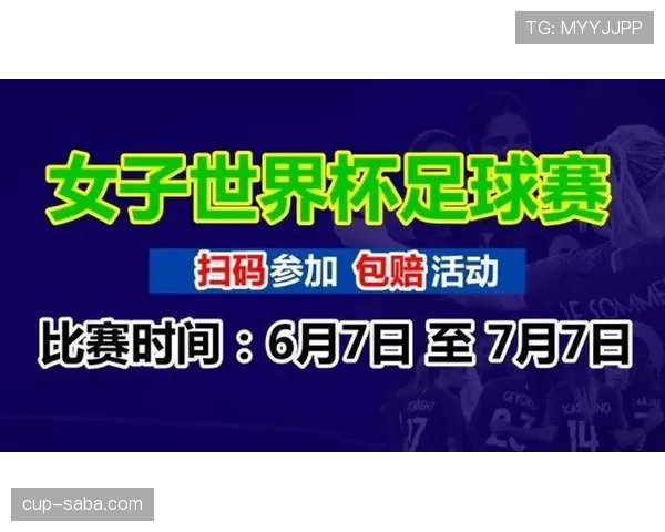 瑞典世界杯赛前深度报告